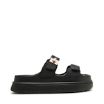Bigschmona-J Sandal