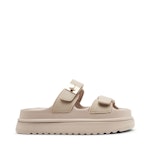 Bigschmona-J Sandal