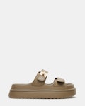 Bigschmona-J Sandal