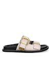 Arch-E Sandals