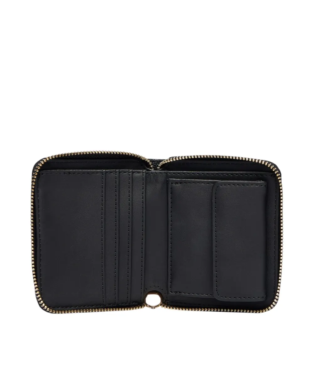 GUESS - Gregoria Small Zip Around