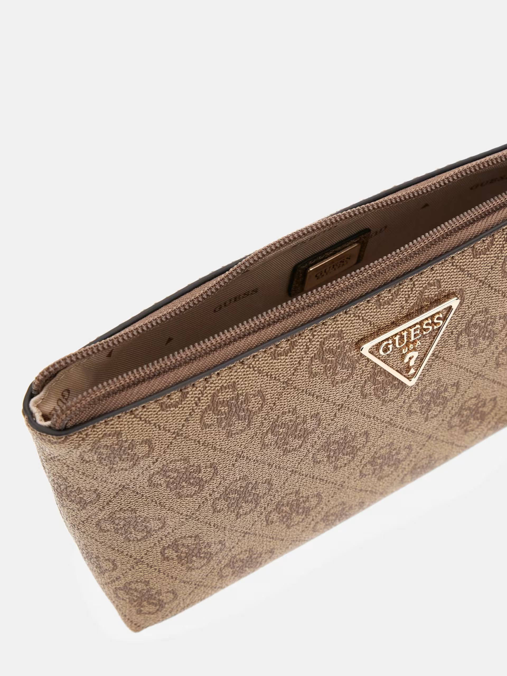 GUESS - Laurel 4G Logo Pochette