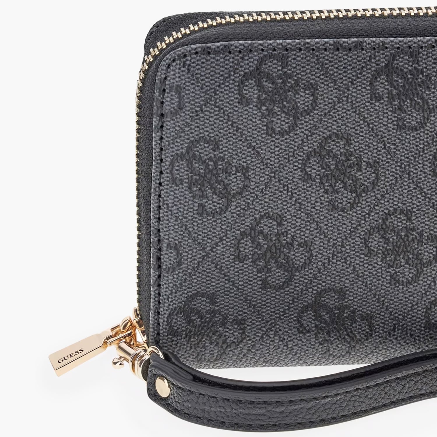 GUESS - Laurel Large Zip Around