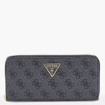 Laurel Large Zip Around