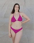 Βikini Mia Acai