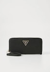 Laurel Large Zip Wallet