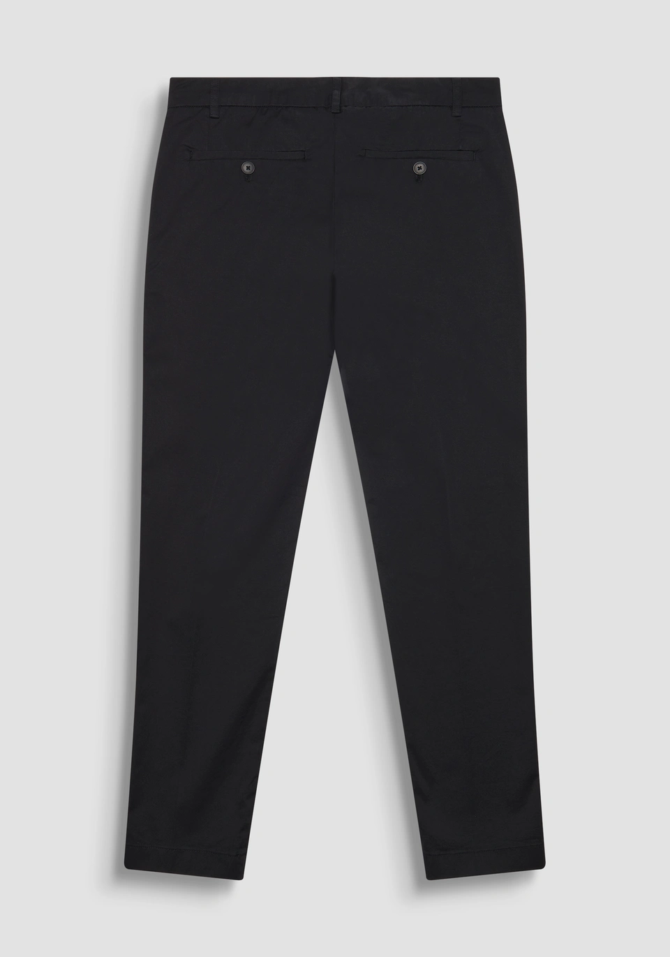 ANTONY MORATO - Trousers Mark Slim Fit