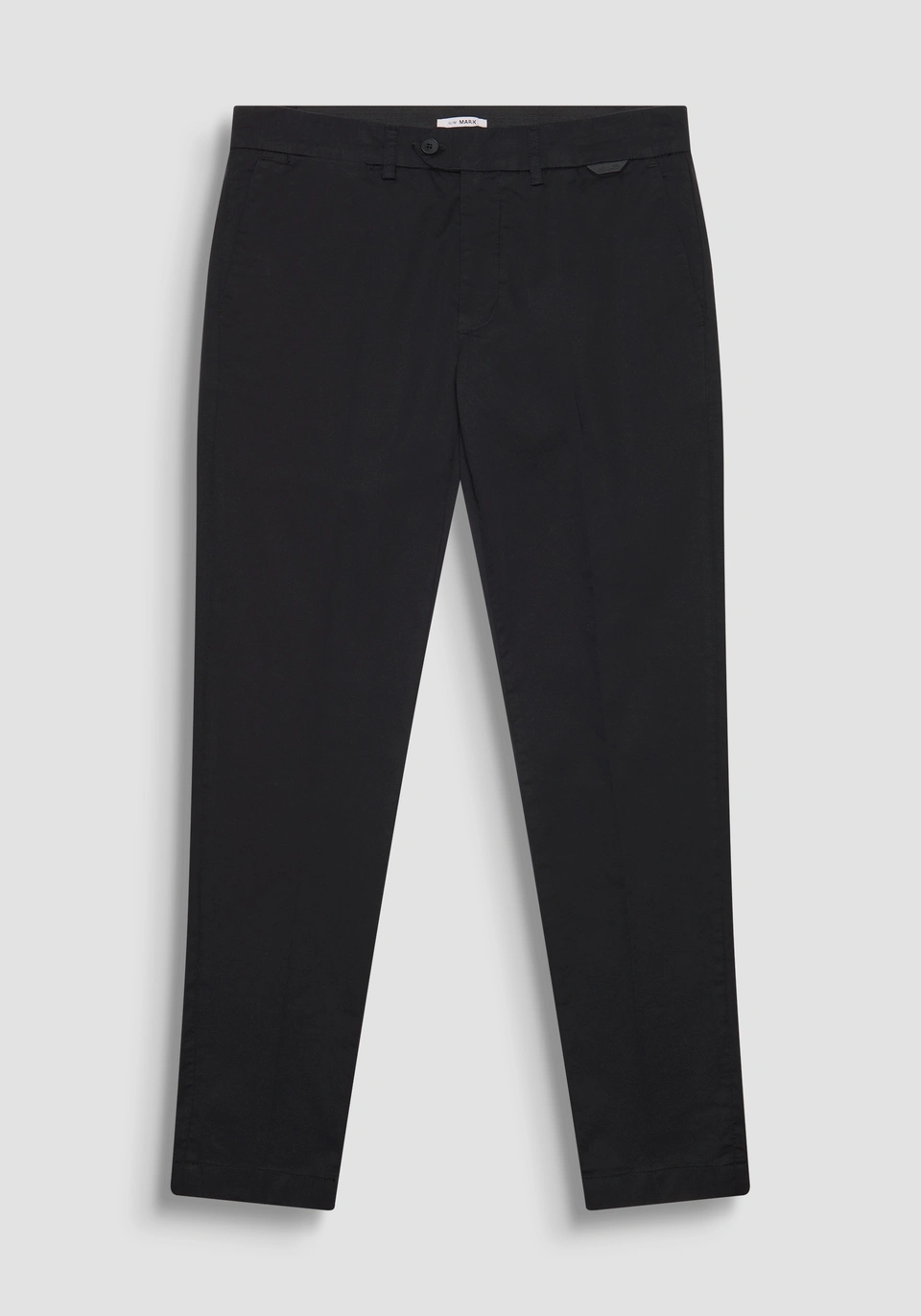 ANTONY MORATO - Trousers Mark Slim Fit
