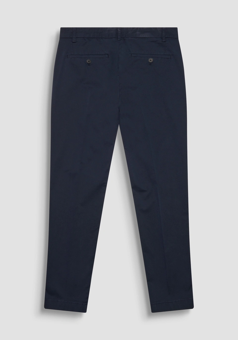 ANTONY MORATO - Trousers Mark Slim Fit