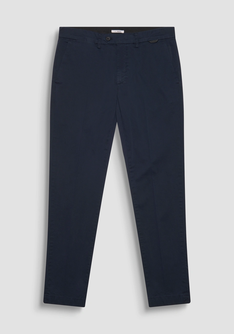 ANTONY MORATO - Trousers Mark Slim Fit