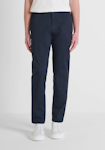 Trousers Mark Slim Fit