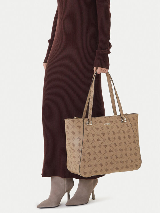 GUESS - Calebra Tote