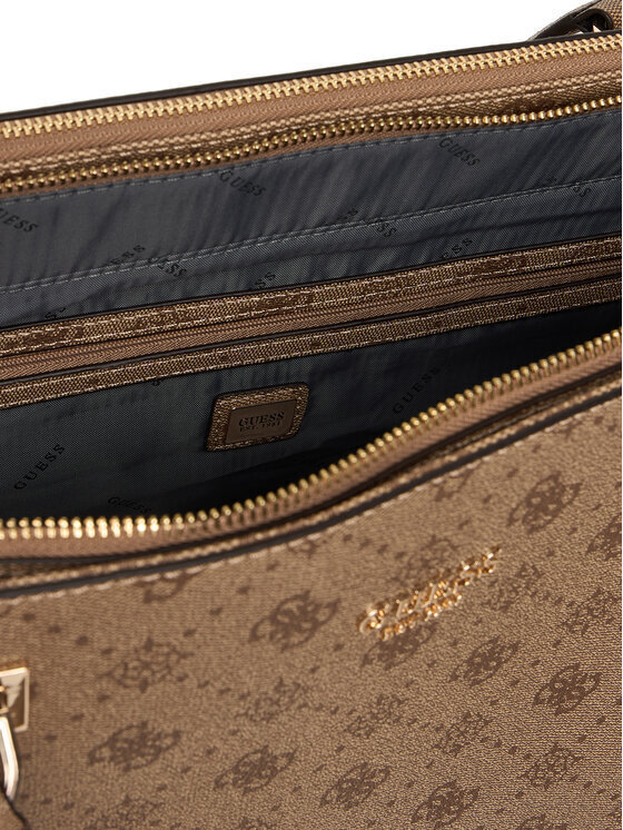 GUESS - Calebra Tote