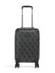 Berta Cabin Travel Suitcase