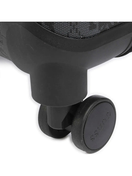 GUESS - Berta Cabin Travel Suitcase