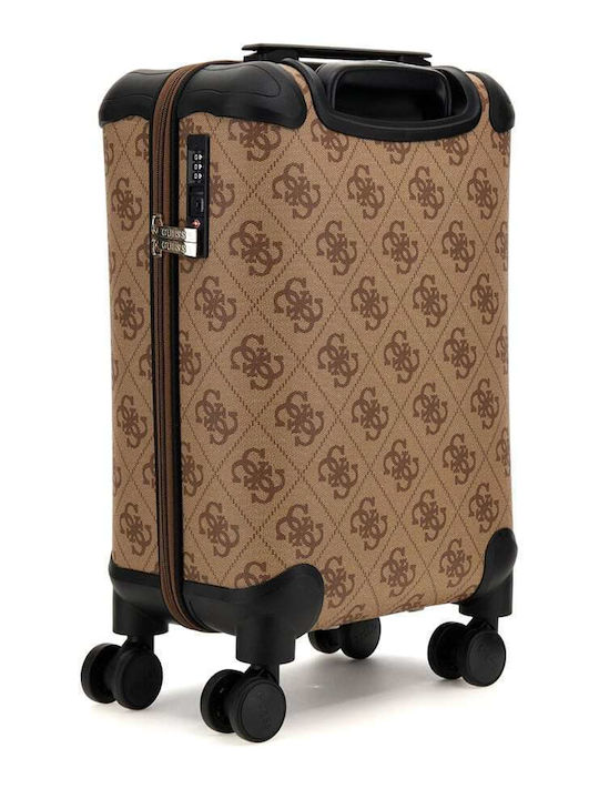 GUESS - Berta Cabin Travel Suitcase
