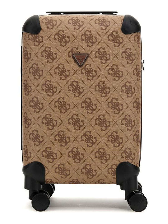 GUESS - Berta Cabin Travel Suitcase