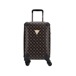 18 In 8-Wheeler Suitcase