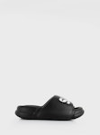 Slide Shoes