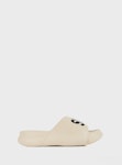 Slide Shoes
