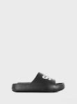 Slide Shoes