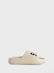 Slide Shoes