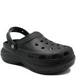 Slide Shoes