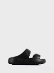 Slide Shoes
