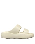 Slide Shoes