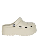 Slide Shoes