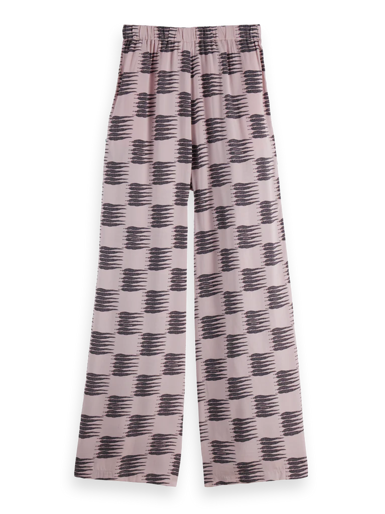 SCOTCH & SODA - Eleni Pants