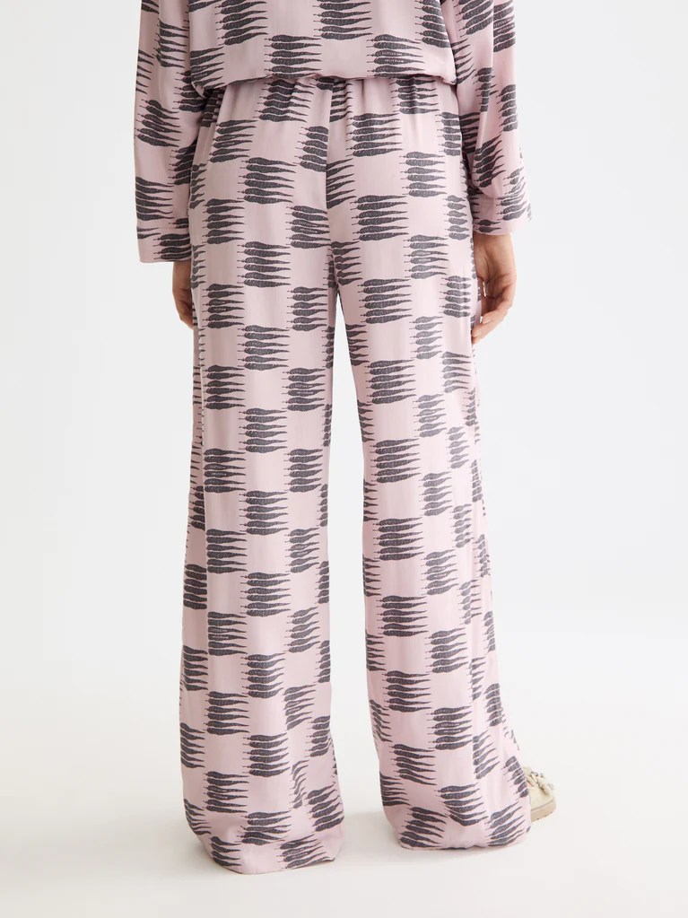 SCOTCH & SODA - Eleni Pants