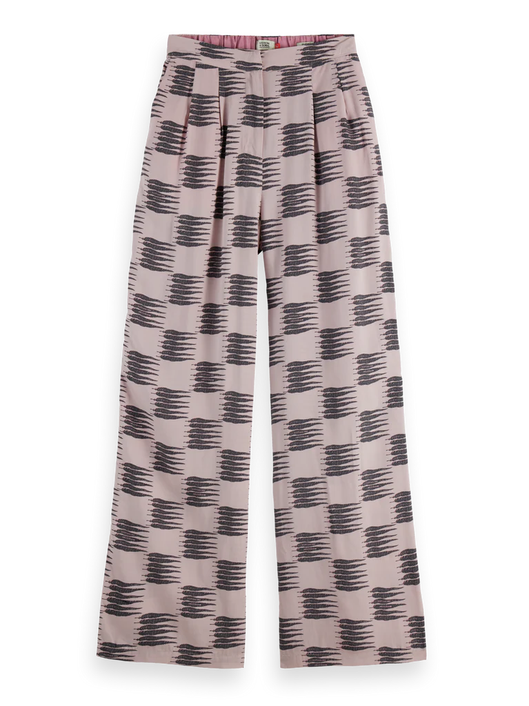 SCOTCH & SODA - Eleni Pants