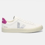 Veja Campo Women's Shoes