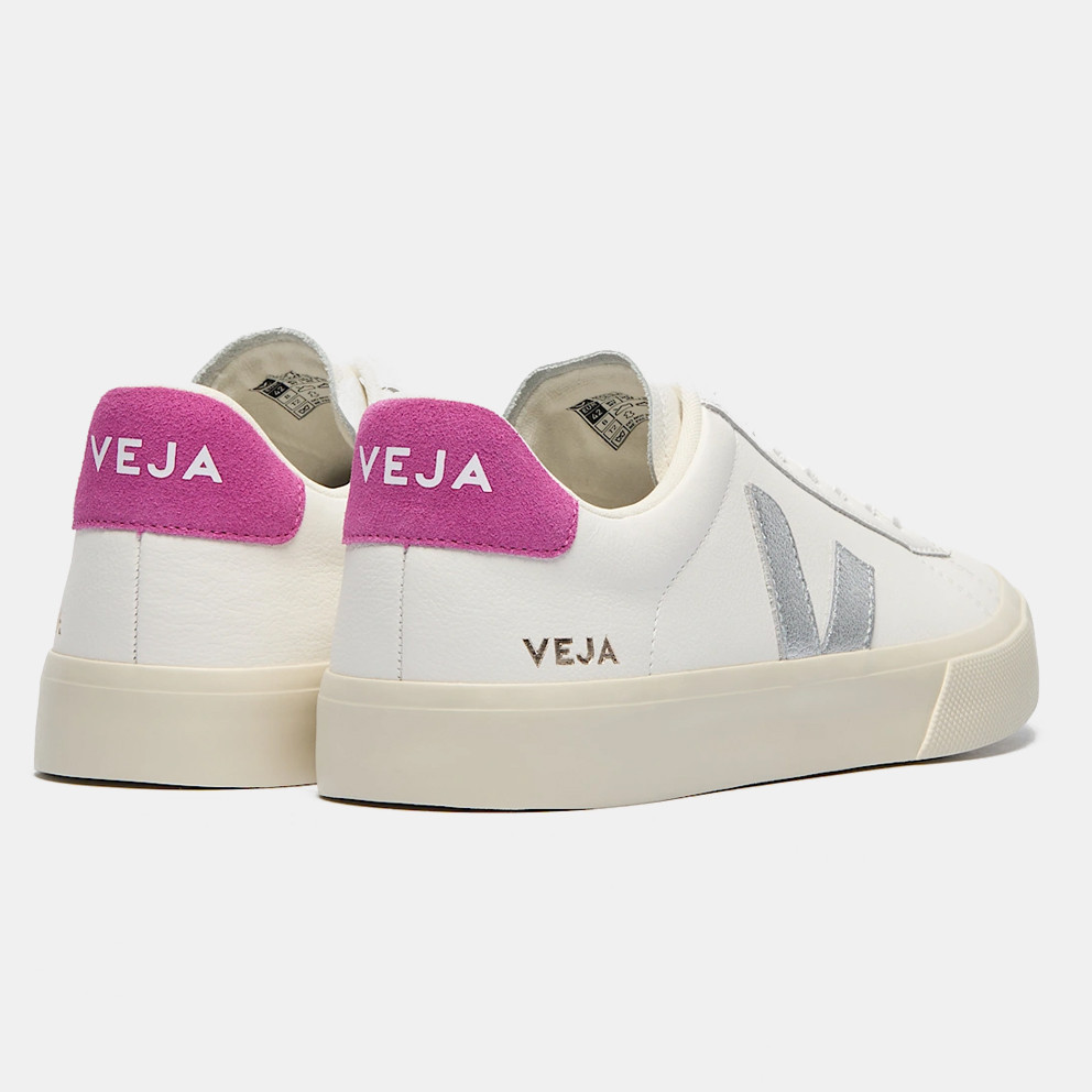 VEJA - Veja Campo Women's Shoes