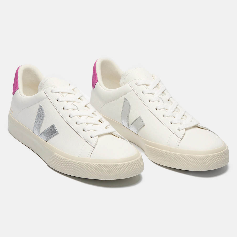 VEJA - Veja Campo Women's Shoes