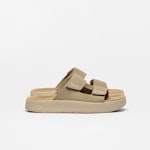 Etna Suede Soft