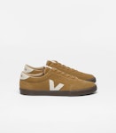 Volley Men's Tent Natural Eagle Sneakers