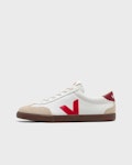 Volley Sneakers
