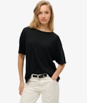 Studios Dropped Shoulder Tee