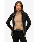 Estate Full Zip Fleece