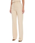 New Carla Crepe Pant