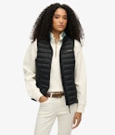 Fuji Lite Padded Gilet