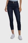 Shape Up Capri