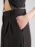 Adree Tailor Pleat Pant
