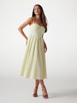 Sl Bria Dress