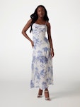 Ellie Dress