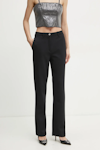 New Zoe Pant