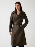 Carmen Pu Trench
