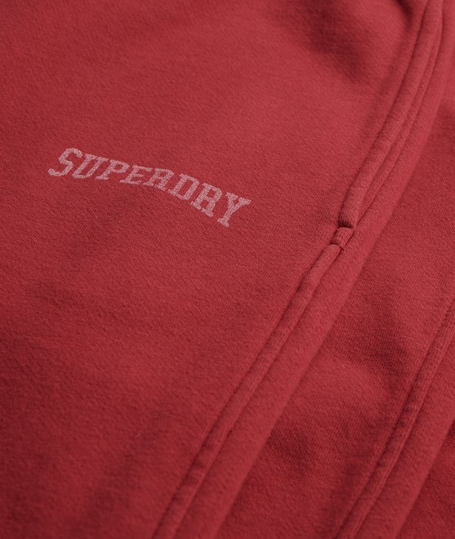 SUPERDRY - Ath Ess Boyfriend Jogger